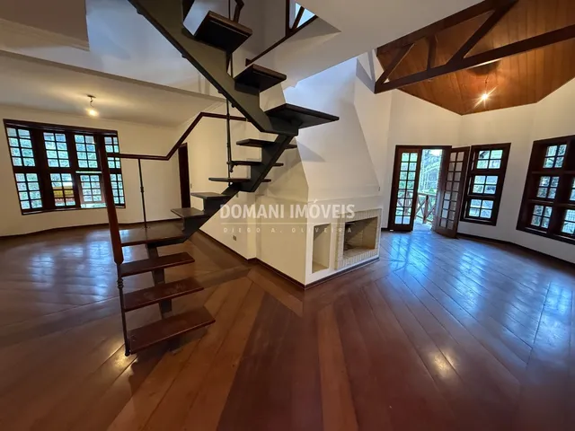 Imagem 13: Apartamento - Campos do Jordão