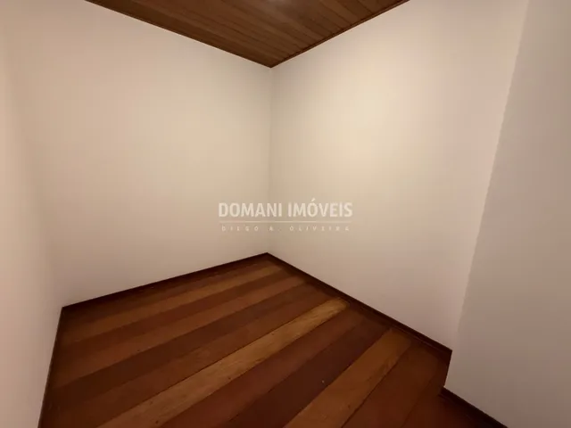 Imagem 11: Apartamento - Campos do Jordão
