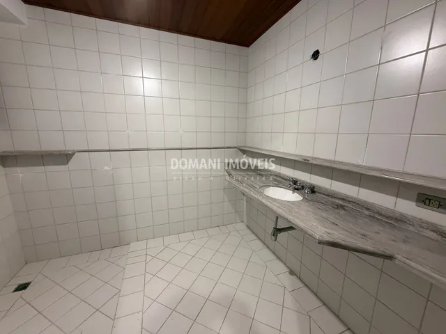 Imagem 8: Apartamento - Campos do Jordão