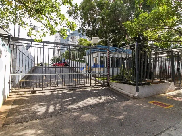 Imagem: Imperdível Apartamento à venda em São