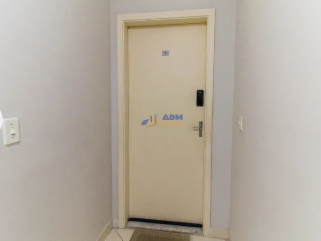 Imagem 3: Imperdível: Apartamento à venda em São Paulo-SP, 2 quartos, 2 salas, 1 banheiro, 51,00