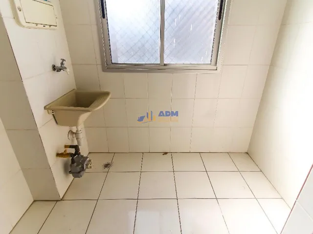 Imagem 11: Imperdível: Apartamento à venda em São Paulo-SP, 2 quartos, 2 salas, 1 banheiro, 51,00
