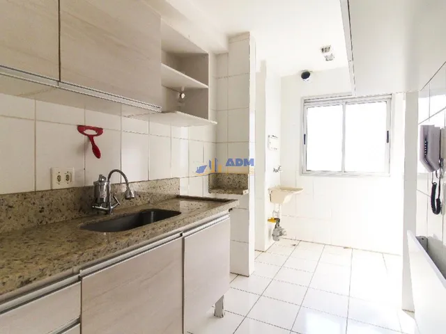 Imagem 14: Imperdível: Apartamento à venda em São Paulo-SP, 2 quartos, 2 salas, 1 banheiro, 51,00