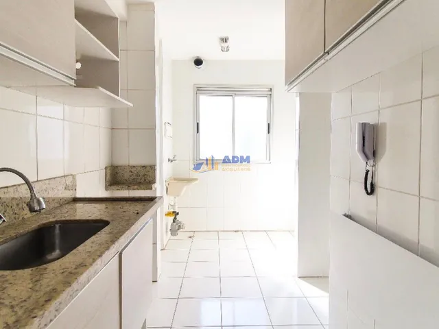 Imagem 9: Imperdível: Apartamento à venda em São Paulo-SP, 2 quartos, 2 salas, 1 banheiro, 51,00