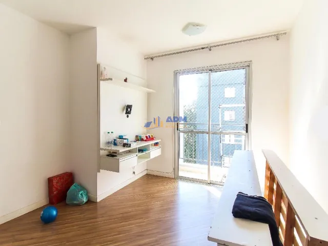 Imagem 15: Imperdível: Apartamento à venda em São Paulo-SP, 2 quartos, 2 salas, 1 banheiro, 51,00