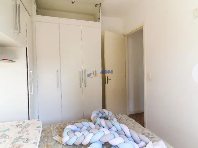 Imagem 8: Imperdível: Apartamento à venda em São Paulo-SP, 2 quartos, 2 salas, 1 banheiro, 51,00