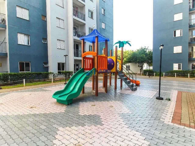 Imagem 7: Imperdível: Apartamento à venda em São Paulo-SP, 2 quartos, 2 salas, 1 banheiro, 51,00