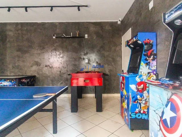 Imagem 6: Imperdível: Apartamento à venda em São Paulo-SP, 2 quartos, 2 salas, 1 banheiro, 51,00