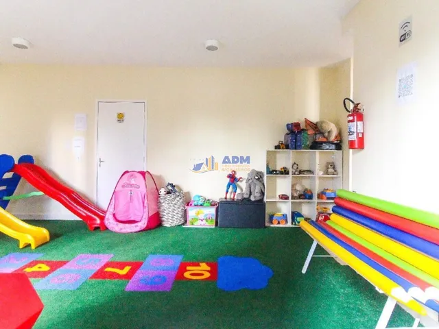 Imagem 4: Imperdível: Apartamento à venda em São Paulo-SP, 2 quartos, 2 salas, 1 banheiro, 51,00
