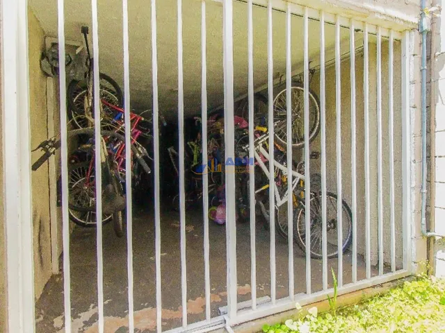 Imagem 13: Imperdível: Apartamento à venda em São Paulo-SP, 2 quartos, 2 salas, 1 banheiro, 51,00
