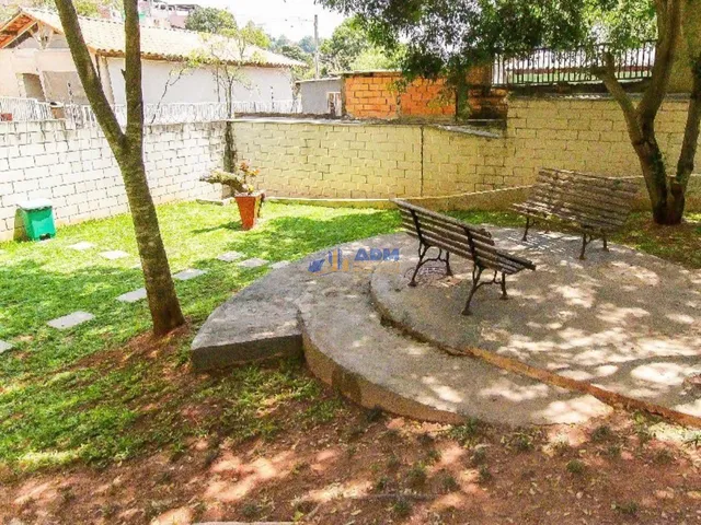 Imagem 5: Imperdível: Apartamento à venda em São Paulo-SP, 2 quartos, 2 salas, 1 banheiro, 51,00