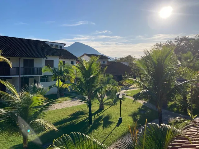 Imagem: Casa em Condomínio de Alto Padrão na Maranduba