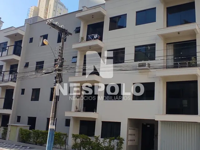 Imagem: Apartamento Diferenciado para locação