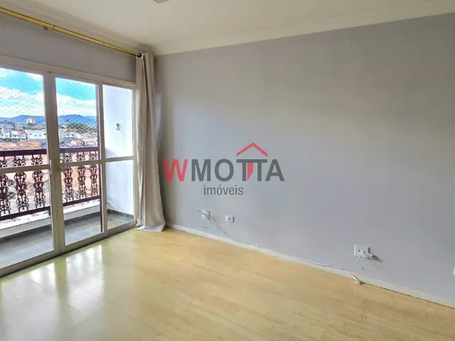 Imagem: Venda de Apartamento de 3 Quartos no Parque