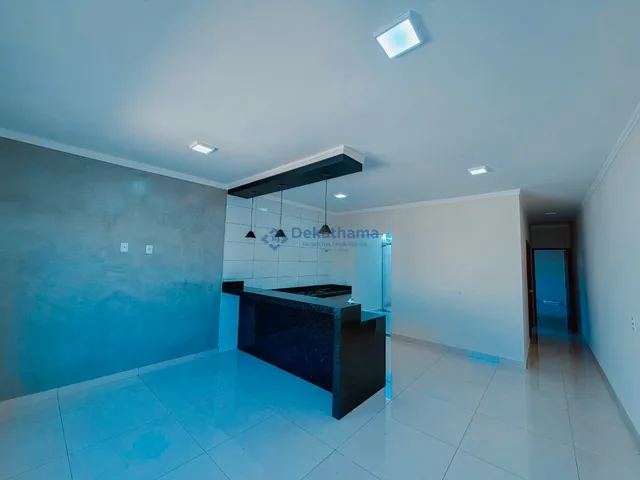 Imagem 2: CASA RESIDENCIAL em ALFENAS - MG, RESIDENCIAL OLIVEIRA