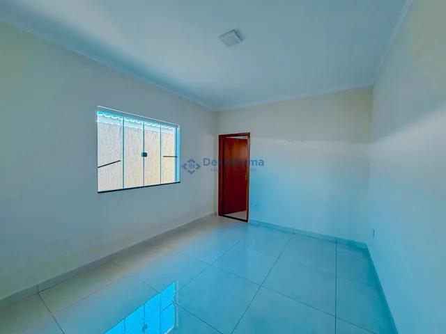 Imagem 4: CASA RESIDENCIAL em ALFENAS - MG, RESIDENCIAL OLIVEIRA