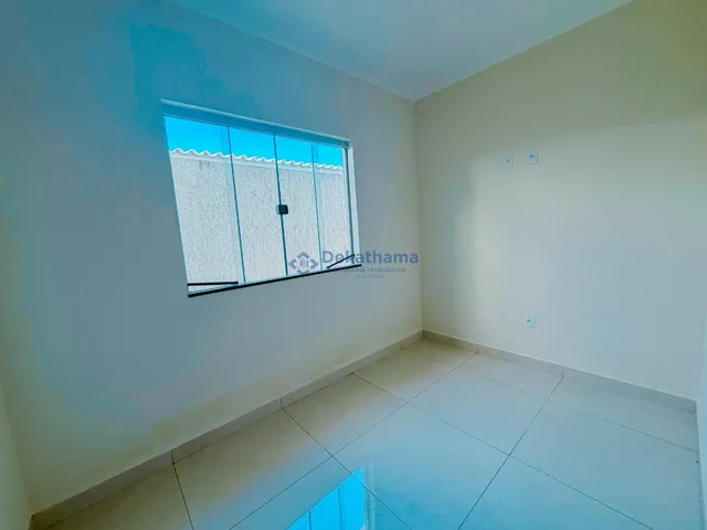 Imagem 5: CASA RESIDENCIAL em ALFENAS - MG, RESIDENCIAL OLIVEIRA