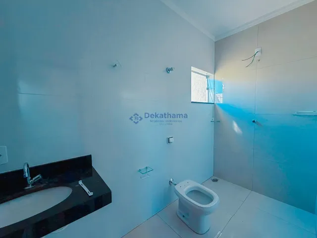 Imagem 9: CASA RESIDENCIAL em ALFENAS - MG, RESIDENCIAL OLIVEIRA