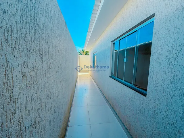 Imagem 7: CASA RESIDENCIAL em ALFENAS - MG, RESIDENCIAL OLIVEIRA