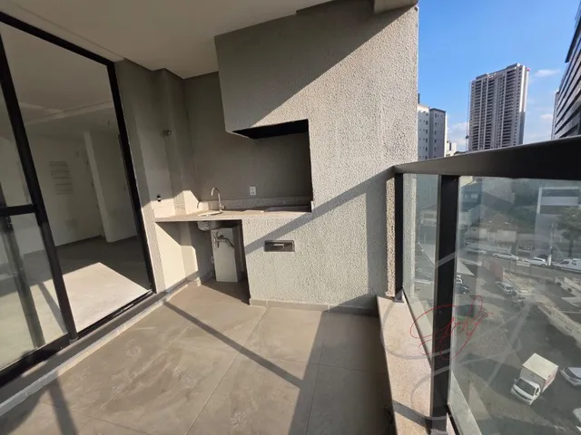 Imagem: Imperdível Apartamento à venda em Osasco-SP