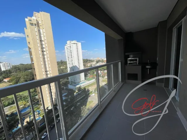 Imagem: APARTAMENTO COM 3 QUARTOS NO LORIAN BOULEVARD