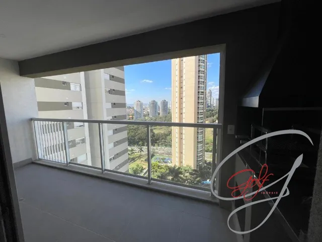 Imagem 6: APARTAMENTO COM 3 QUARTOS NO LORIAN BOULEVARD, VILA SÃO FRANCISCO