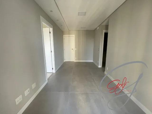 Imagem 11: APARTAMENTO COM 3 QUARTOS NO LORIAN BOULEVARD, VILA SÃO FRANCISCO