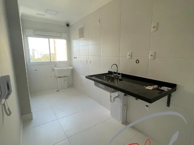 Imagem 8: APARTAMENTO COM 3 QUARTOS NO LORIAN BOULEVARD, VILA SÃO FRANCISCO
