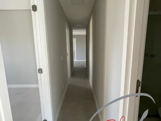 Imagem 14: APARTAMENTO COM 3 QUARTOS NO LORIAN BOULEVARD, VILA SÃO FRANCISCO