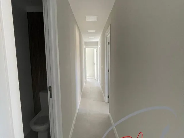 Imagem 4: APARTAMENTO COM 3 QUARTOS NO LORIAN BOULEVARD, VILA SÃO FRANCISCO