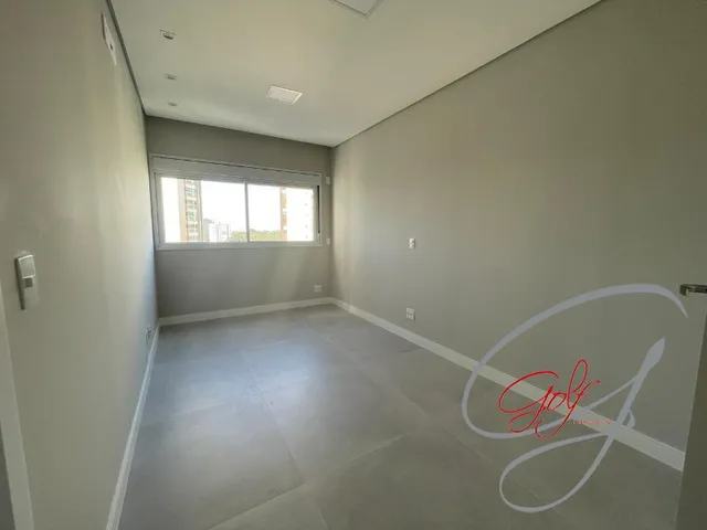 Imagem 7: APARTAMENTO COM 3 QUARTOS NO LORIAN BOULEVARD, VILA SÃO FRANCISCO