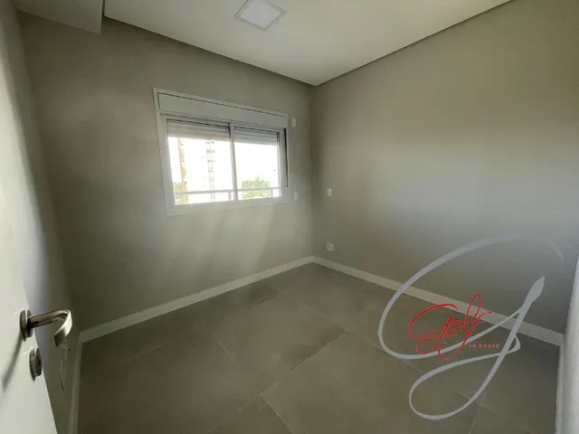 Imagem 13: APARTAMENTO COM 3 QUARTOS NO LORIAN BOULEVARD, VILA SÃO FRANCISCO