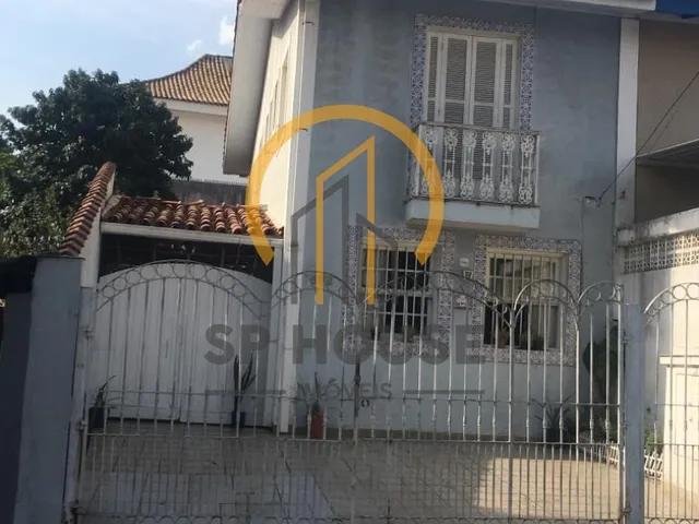 Imagem: Casa a venda, 3 dormitórios, 2 vagas, 130