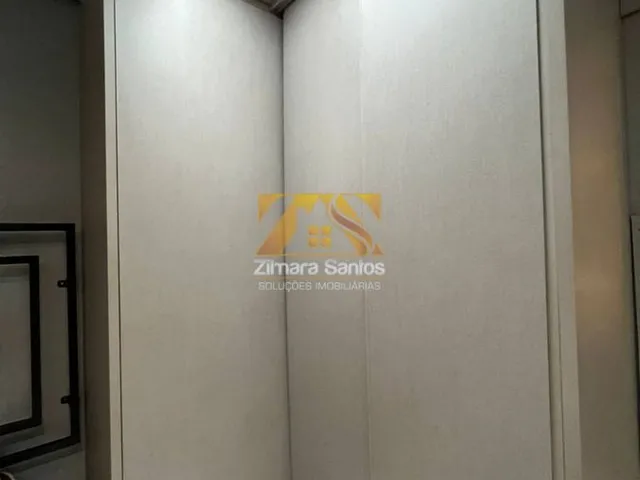 Imagem 11: Apartamento 2/4, Sendo 1 Suíte, 62 M² - 401 Norte ( Acsu-No 50) - Residencial Gênova