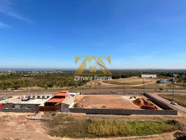 Imagem 14: Apartamento 2/4, Sendo 1 Suíte, 62 M² - 401 Norte ( Acsu-No 50) - Residencial Gênova