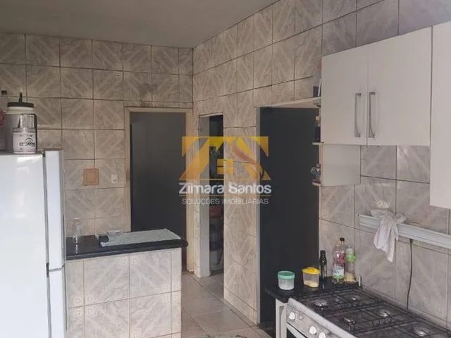 Imagem: Casa com 3 Suítes, 190 M² - 309 Sul (Arso
