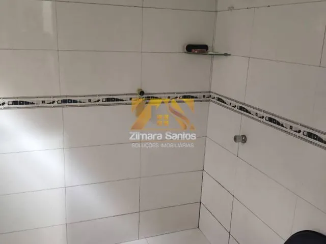 Imagem 8: Casa com 3 Suítes, 190 M² - 309 Sul (Arso 34) - Palmas/To