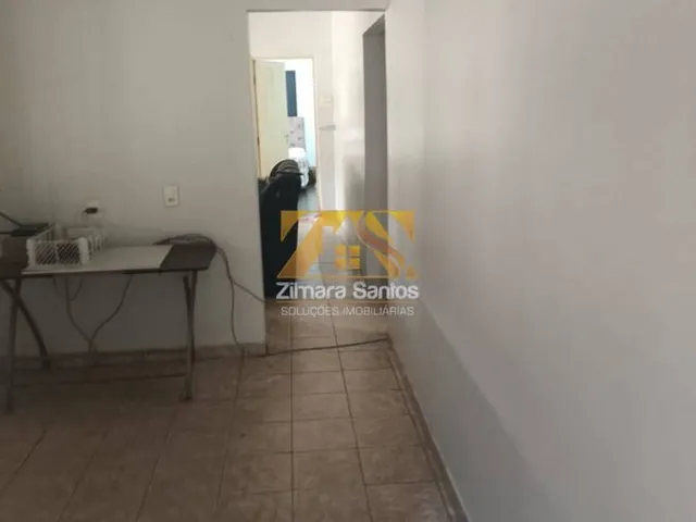 Imagem 13: Casa com 3 Suítes, 190 M² - 309 Sul (Arso 34) - Palmas/To