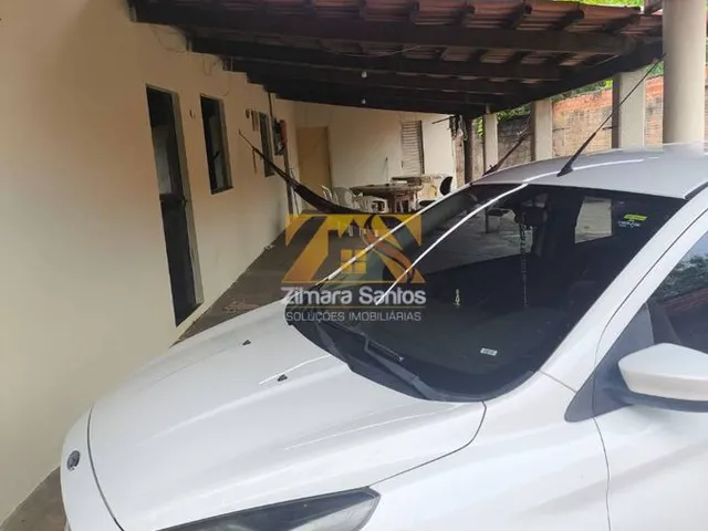 Imagem 6: Casa com 3 Suítes, 190 M² - 309 Sul (Arso 34) - Palmas/To