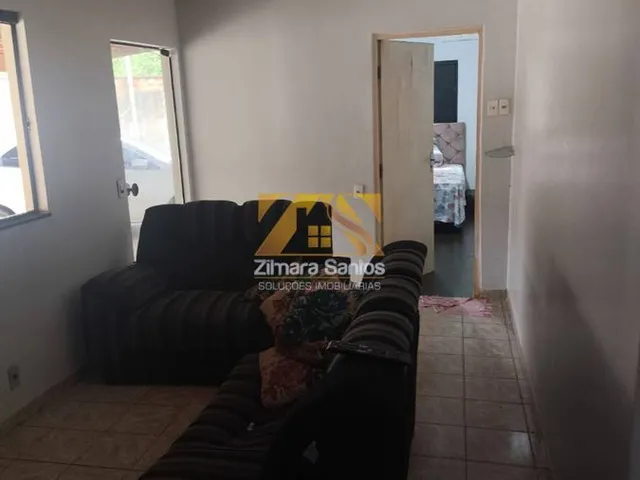 Imagem 3: Casa com 3 Suítes, 190 M² - 309 Sul (Arso 34) - Palmas/To
