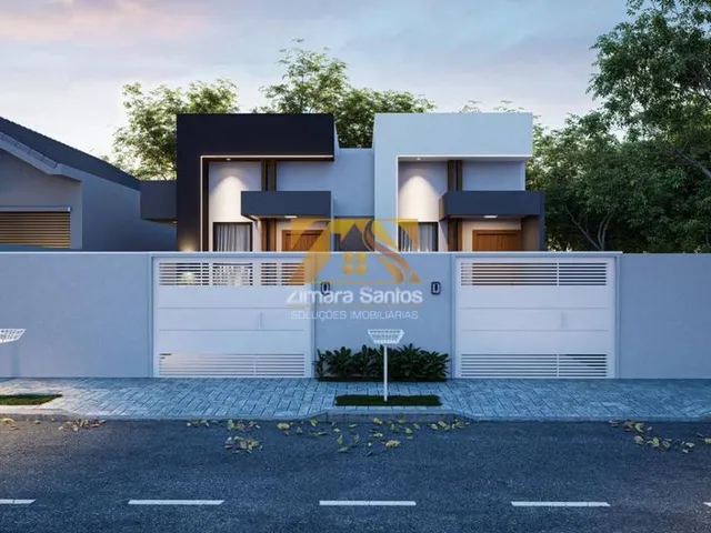 Imagem 16: Casa 3/4, Sendo 1 Suíte, 83 M² - 1305 Sul (Arso 132) - Palmas/To