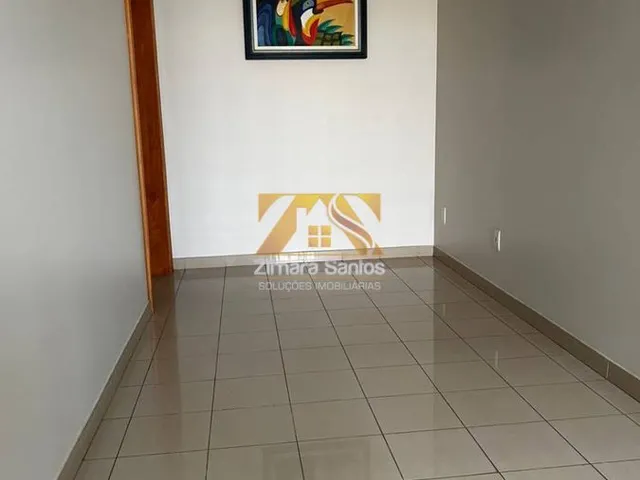 Imagem 11: Sobrado Alto Padrão com 4 Suítes, 313 M² - 404 Sul (Arse 41) - Palmas/To
