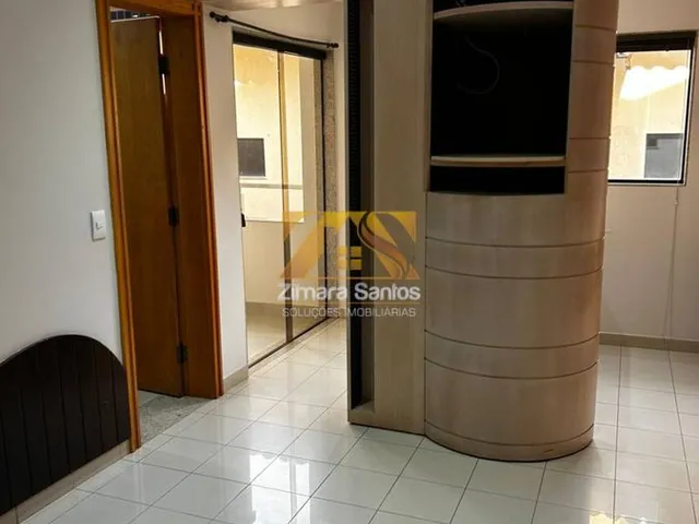 Imagem 7: Sobrado Alto Padrão com 4 Suítes, 313 M² - 404 Sul (Arse 41) - Palmas/To