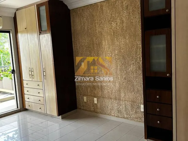 Imagem 3: Sobrado Alto Padrão com 4 Suítes, 313 M² - 404 Sul (Arse 41) - Palmas/To
