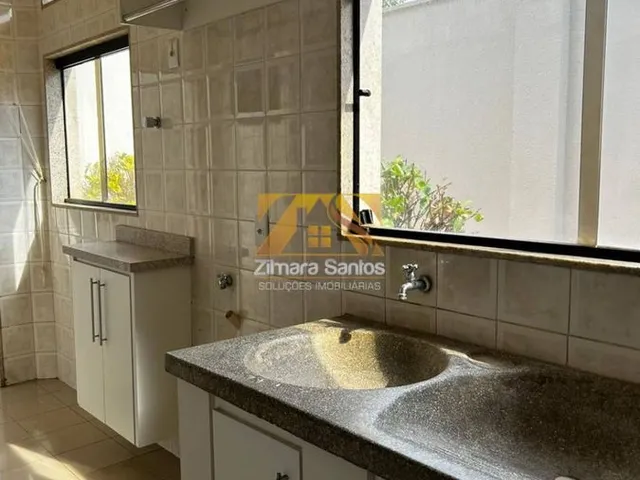 Imagem 15: Sobrado Alto Padrão com 4 Suítes, 313 M² - 404 Sul (Arse 41) - Palmas/To