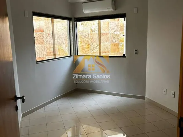 Imagem 16: Sobrado Alto Padrão com 4 Suítes, 313 M² - 404 Sul (Arse 41) - Palmas/To