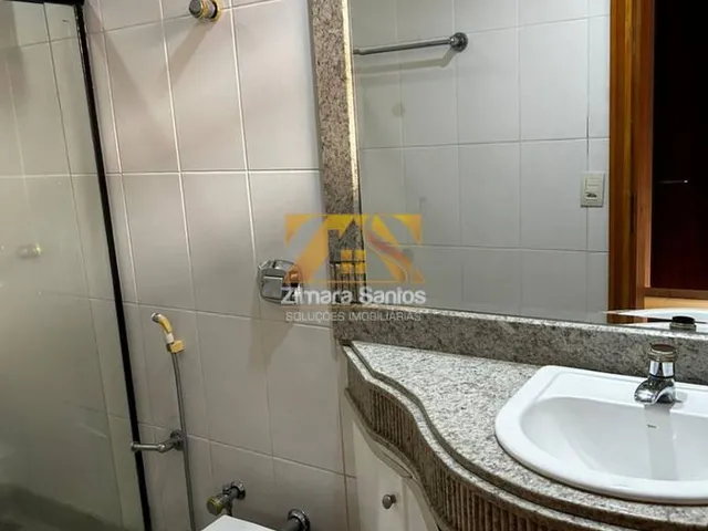 Imagem 4: Sobrado Alto Padrão com 4 Suítes, 313 M² - 404 Sul (Arse 41) - Palmas/To