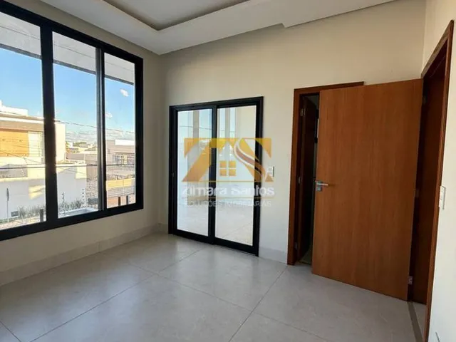 Imagem 13: Sobrado Alto Padrão com 3 Suítes, 203 M² - 505 Sul (Arso 52) - Palmas/To