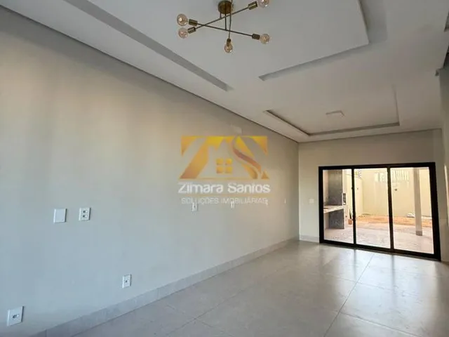 Imagem 8: Sobrado Alto Padrão com 3 Suítes, 203 M² - 505 Sul (Arso 52) - Palmas/To