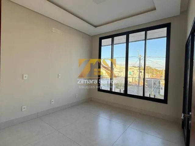 Imagem 6: Sobrado Alto Padrão com 3 Suítes, 203 M² - 505 Sul (Arso 52) - Palmas/To